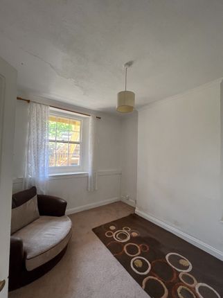Flat for sale in South Knighton, Newton Abbot