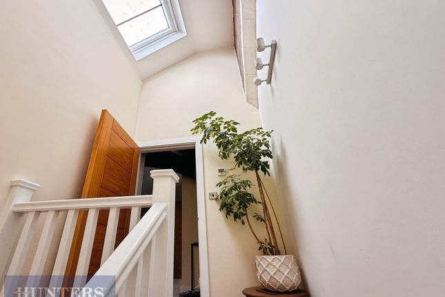 Flat 1, Emmanuel Court, Okehampton Road, Exeter photo 4