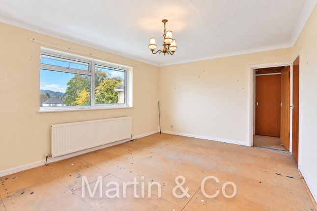 Harewood Road, South Croydon photo 3