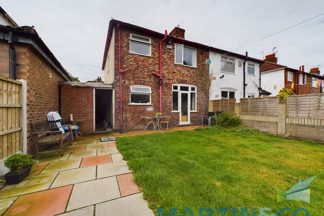 44, Shirley Road, Liverpool photo 4