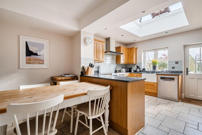 4, Clapcote Cottages, Grittleton photo 3