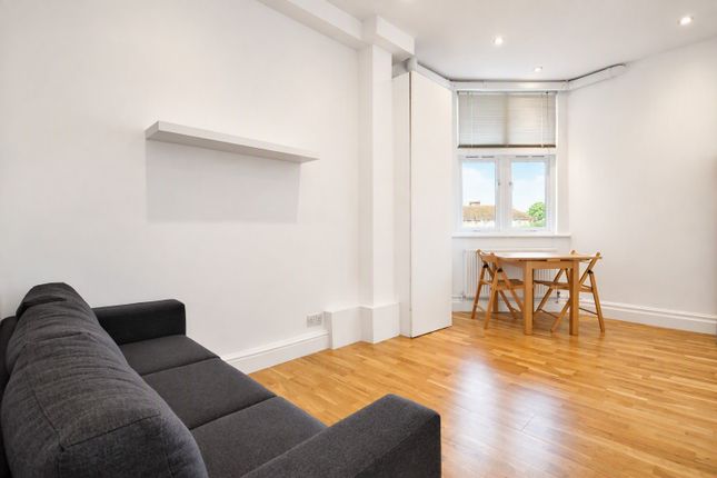 B 7, Pakeman Street, London photo 2