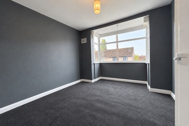 St Austell Road, Coventry photo 3