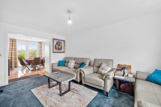 36, Barben Avenue, York photo 3