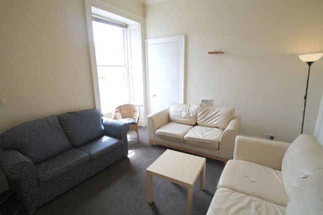 Thumbnail Flat to rent in Comely Green Place, Edinburgh