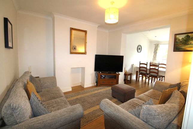 62, Fairfield Road, Bridgend photo 2