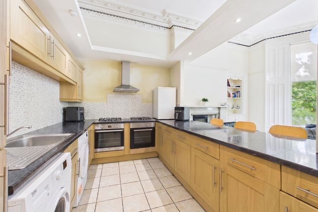 13, Hillhead Street, Glasgow photo 4