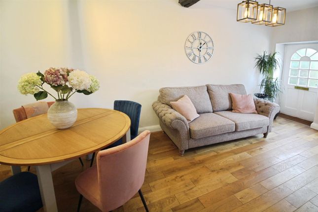 2, Malvern Mews, Leeds photo 4
