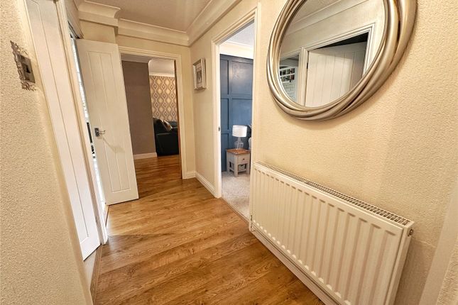 Flat 39, Exeter Court,, Market Street, Manchester photo 3
