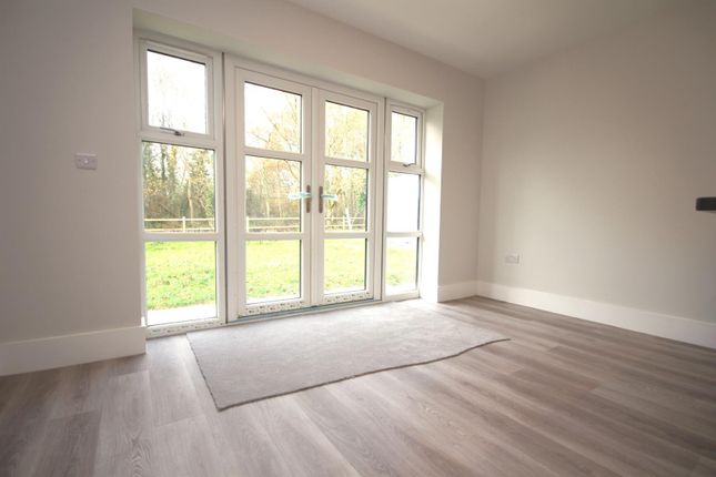 3a, Speyside Close, Fareham photo 4