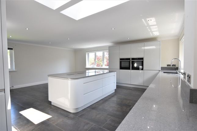 28, Archery Rise, Durham photo 2
