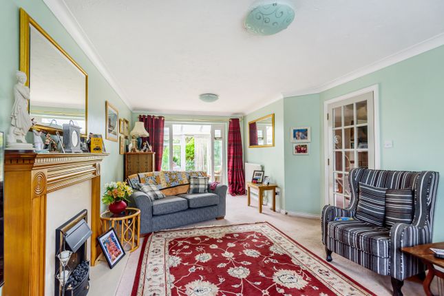 Minster House, 3, Heron Way, Somerset photo 3