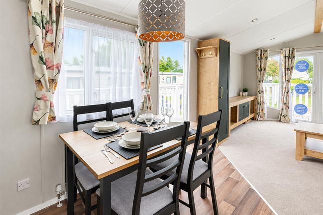 59 Central Park, Foxhunter Park, Monkton Street, Ramsgate photo 5