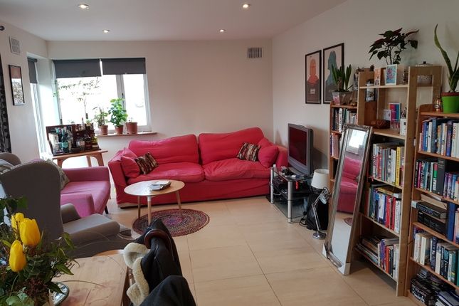 35 The brucks, Maidstone photo 5