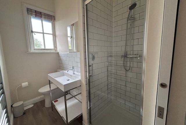 30, Pennsylvania Road, Exeter photo 5