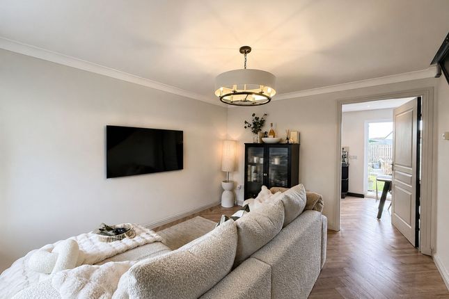 31, Kings Park, Ayr, KA8 photo 4