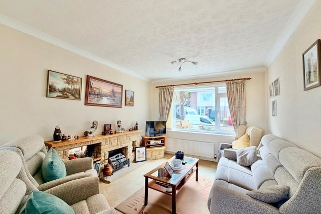 83, Dunstone View, Plymouth photo 4