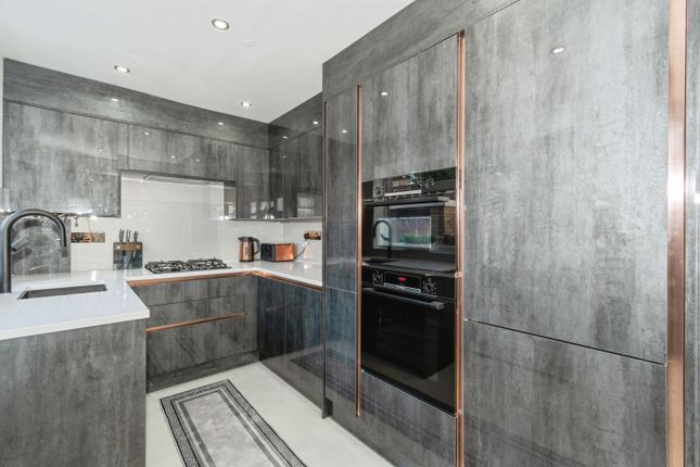 39, Deerstone Road, Nelson photo 4