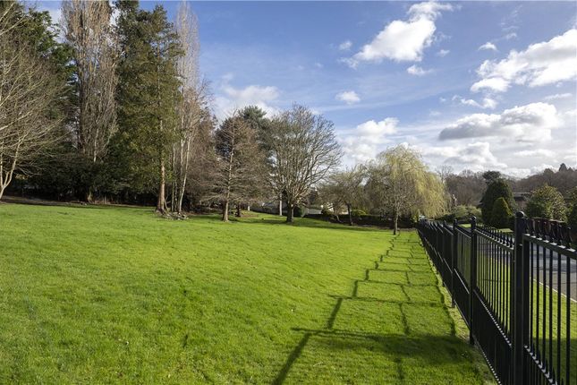 Land for sale in Coombe Ridings, Kingston-Upon-Thames