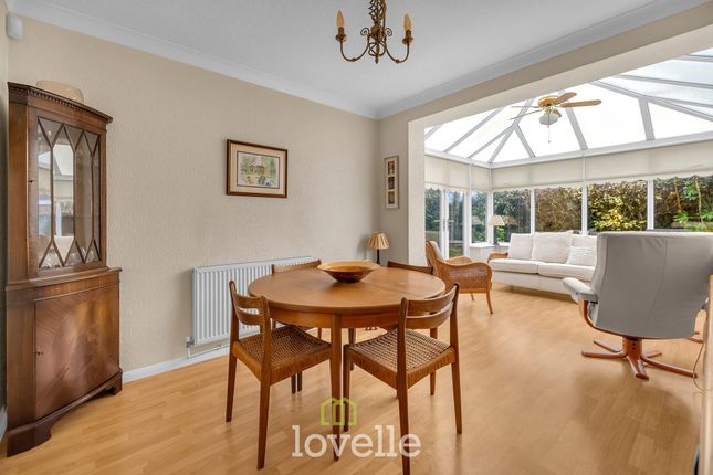 34 Hardys Road, Cleethorpes photo 3