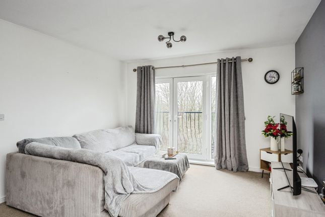 55, Moorland Green, Swansea photo 2
