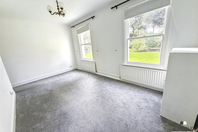Flat 14, Haystoun House, 76 Church Street, Eastbourne photo 3