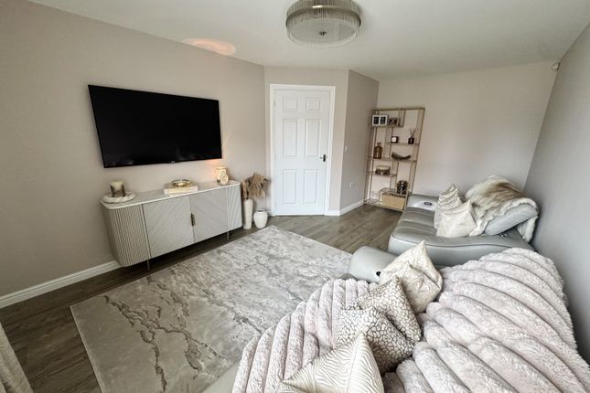 5, Whitehouse Court, Easington Village photo 4