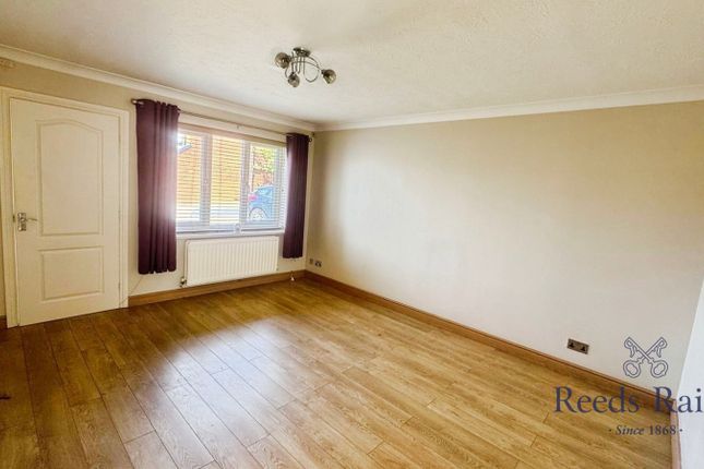 5, Marcross Close, Newcastle upon Tyne photo 3