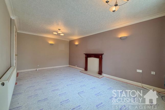 26 Kenilworth Avenue, Sutton-In-Ashfield photo 4