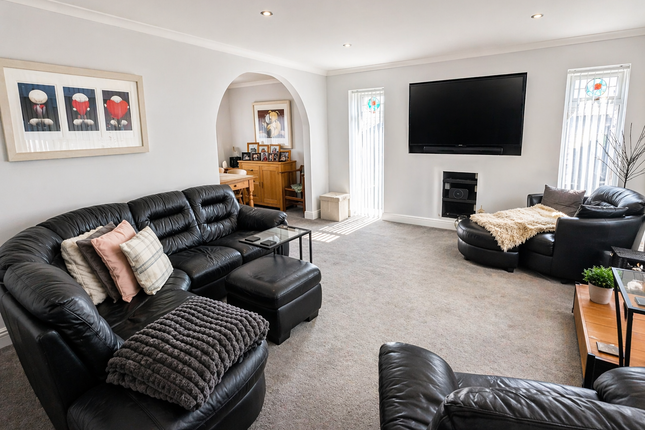 9a, Keyberry Park, Newton Abbot photo 4
