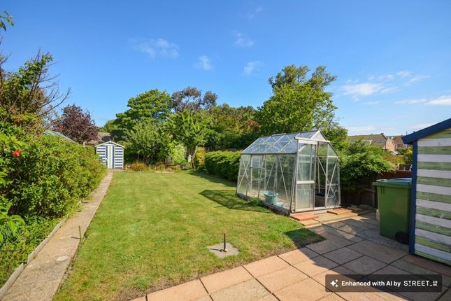 21 Seabourne Way, Romney Marsh photo 4