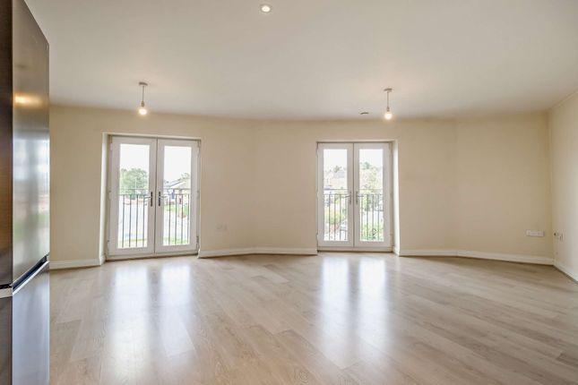 43, Kingsway Gardens, Ossett photo 4