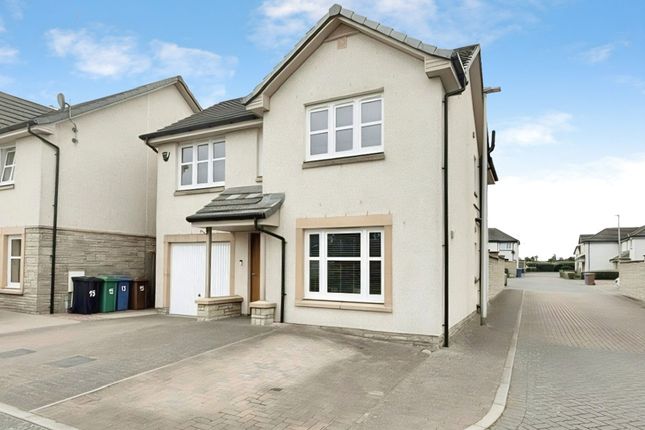 17 Bridgetown Place, Kirkcaldy photo 2