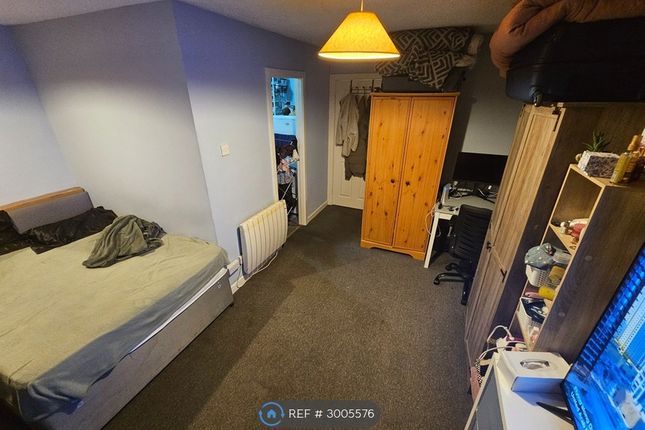 Brackenwood Mews, Wilmslow Cheshire, Wilmslow photo 4