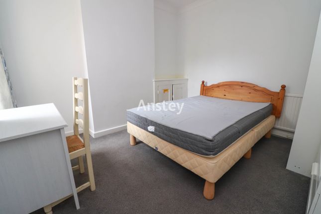 Terraced house to rent in Clausentum Road, Southampton