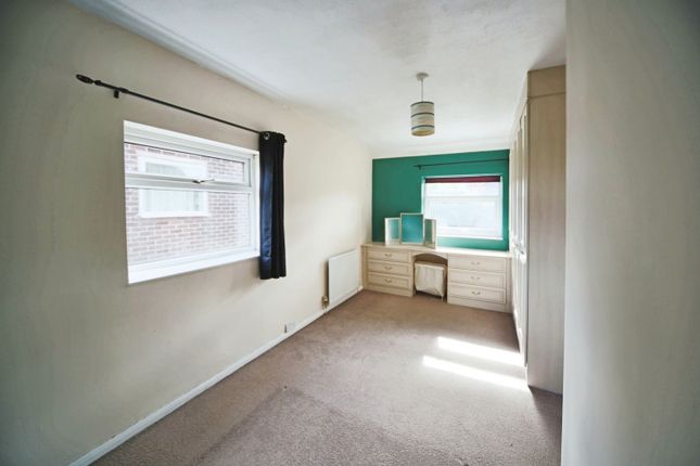 Terraced house for sale in Hempcroft Road, Timperley, Altrincham
