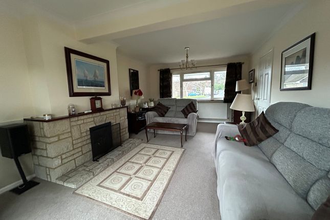 67, Fairview Drive, Hythe photo 2