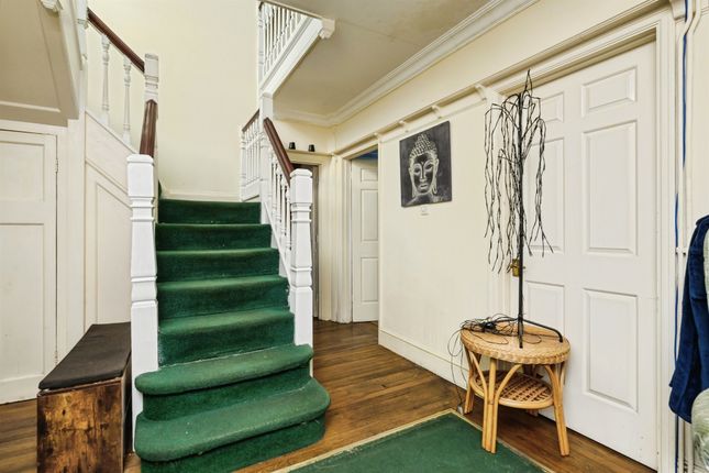 192, Lynn Road, Wisbech photo 4