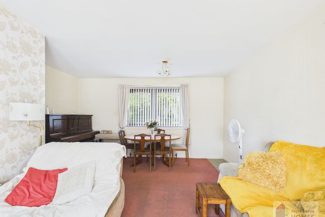 13, Haldane Place, The Murray, East Kilbride photo 3