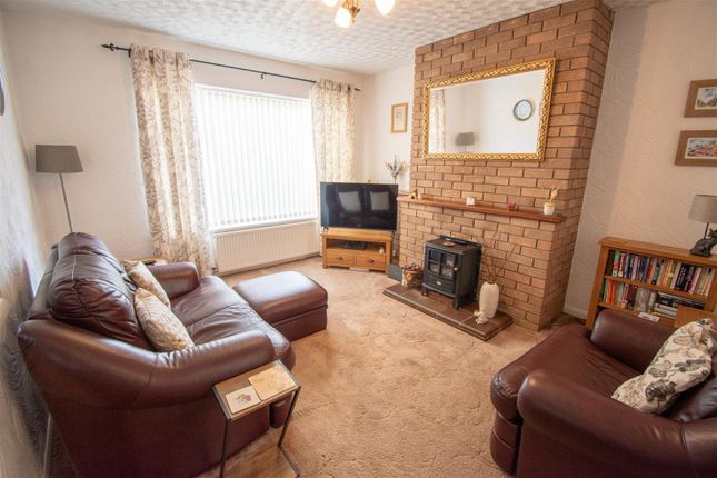 4, Cavendish Drive, Ripley photo 4