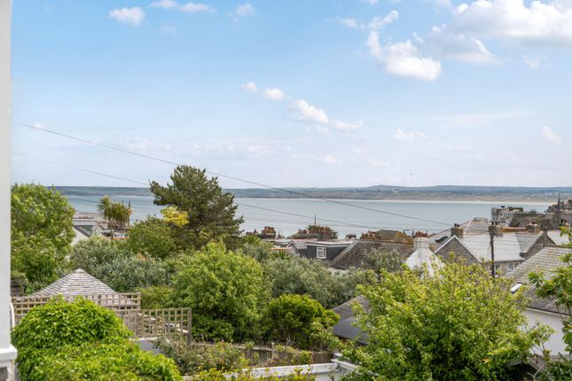 3, Bullans Terrace, Cornwall photo 4