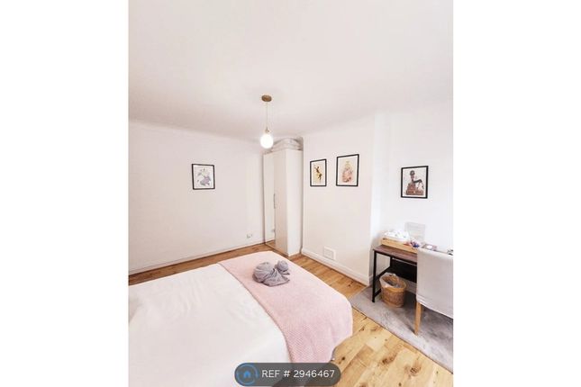 Ardfillan Road, London photo 4