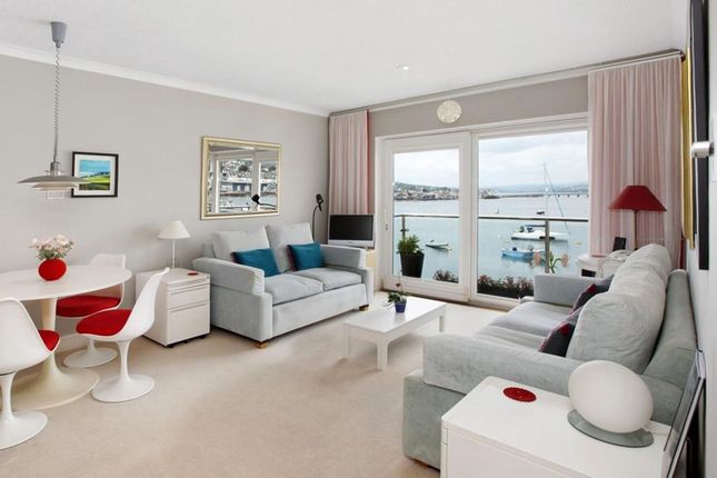 Flat 19, Morgans Quay, Teignmouth photo 2