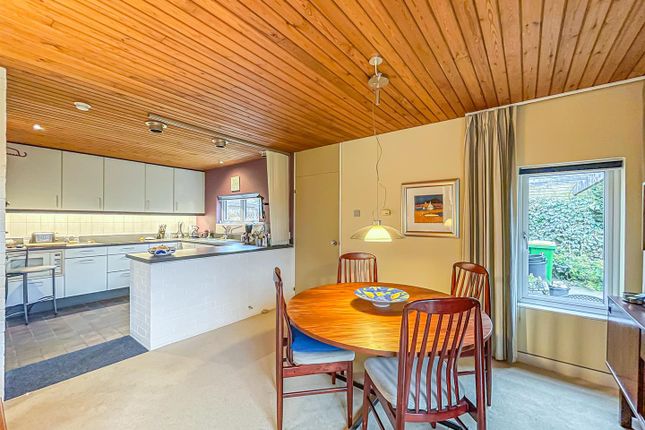 Bungalow for sale in Branksome Avenue, Hockley