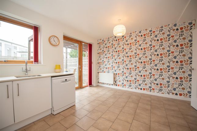 20, Hunter Street, Nottingham photo 3