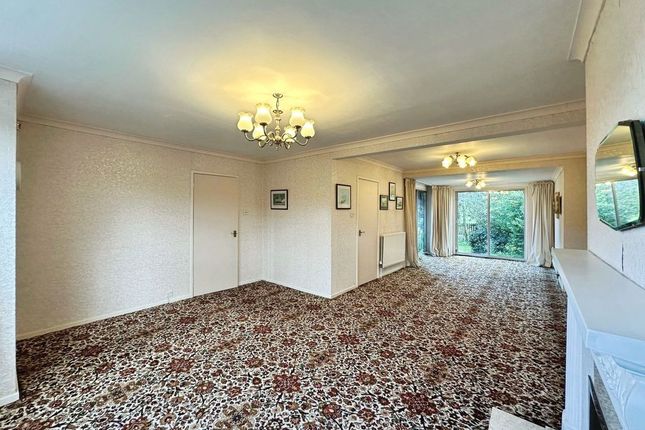 25, Priors Walk, Morpeth photo 4