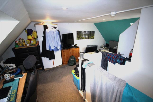 87, Marmion Road, Southsea photo 3