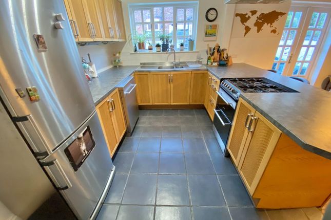 10, Tintern Avenue, West Didsbury photo 4