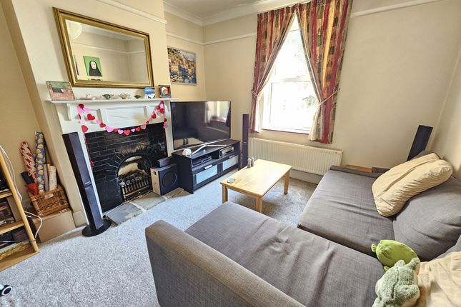 57, Brixey Road, Poole photo 5