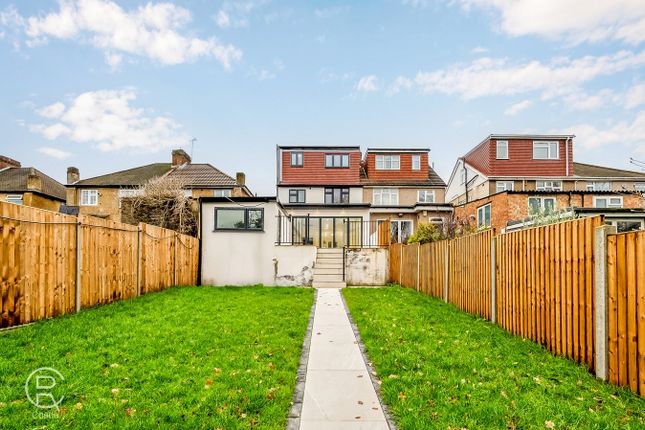 64, The Heights, Northolt photo 3